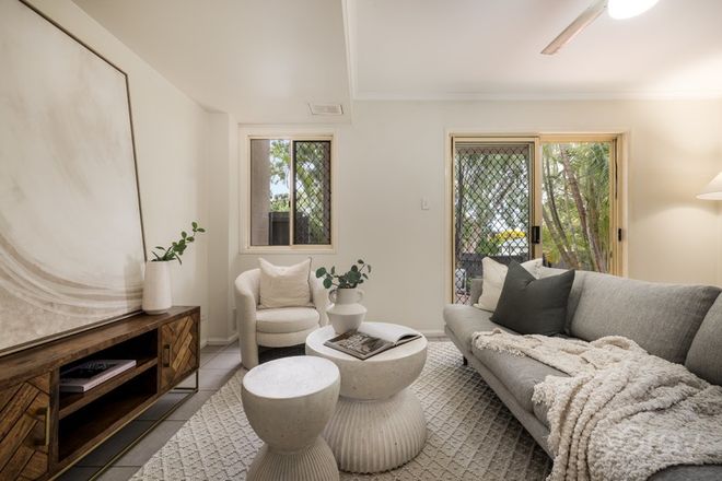 6/28 Cavendish Street Nundah 4012 - Image 5