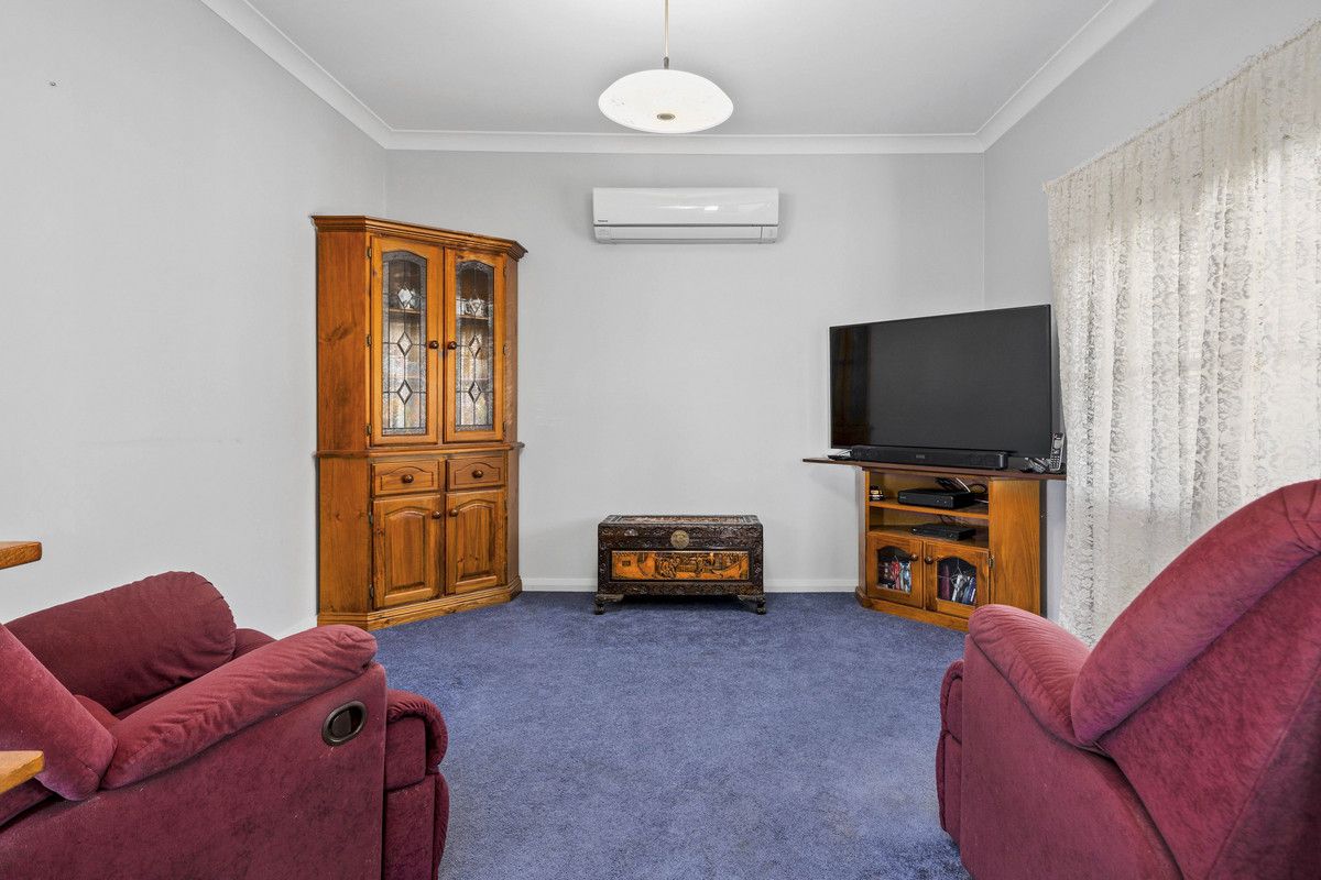 93 Wolgan Road, Lidsdale NSW 2790, Image 1