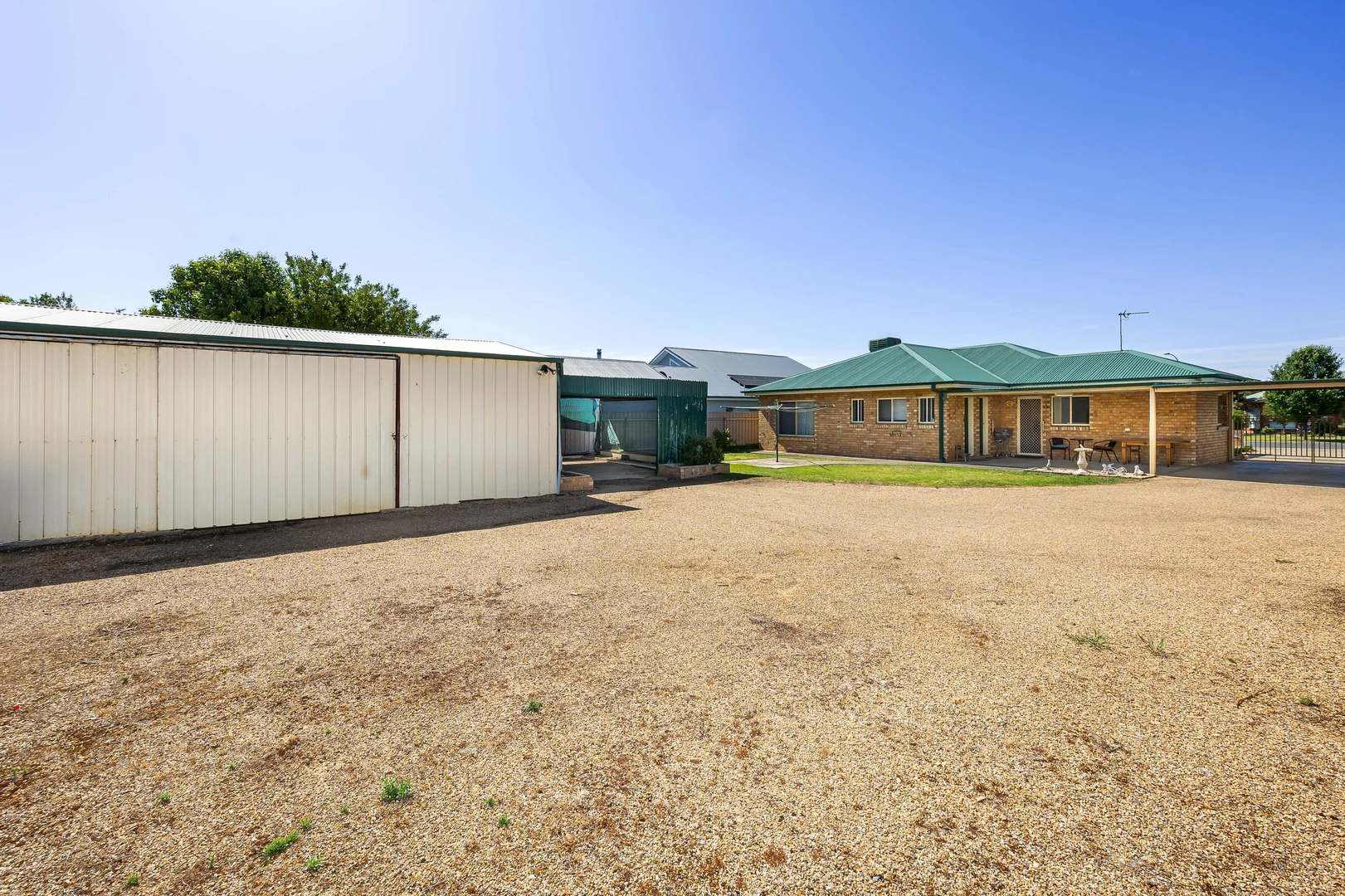 Additional image 11 of 70 Jack Avenue, Mount Austin NSW 2650
