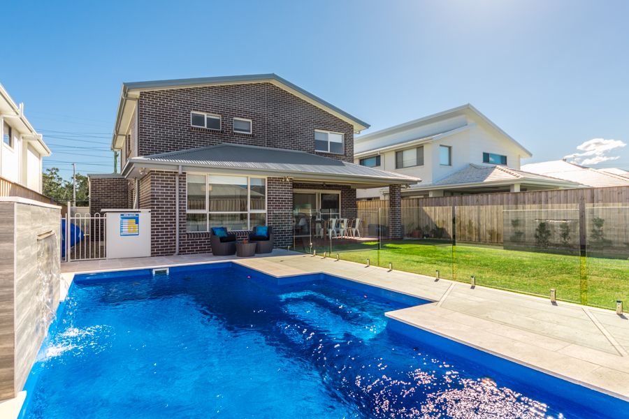 15 Cable Street, Greenhills Beach NSW 2230, Image 1