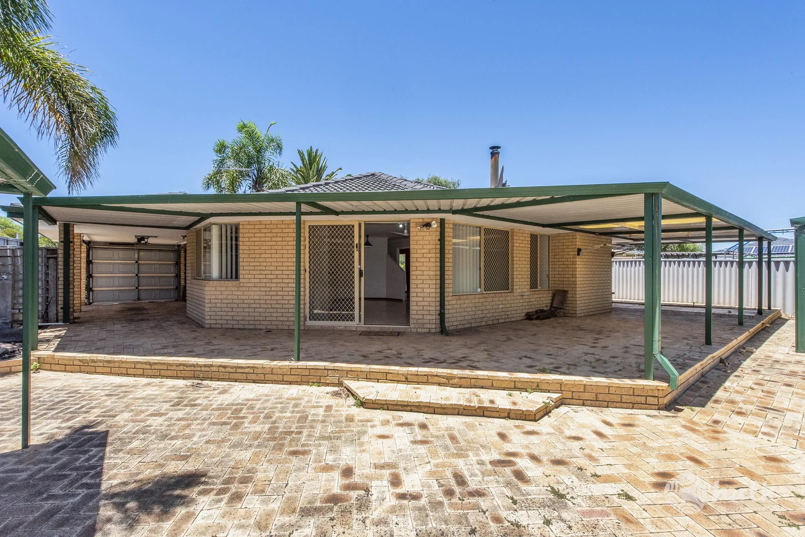 Additional image 14 of 44 Bondi Crescent, Warnbro WA 6169