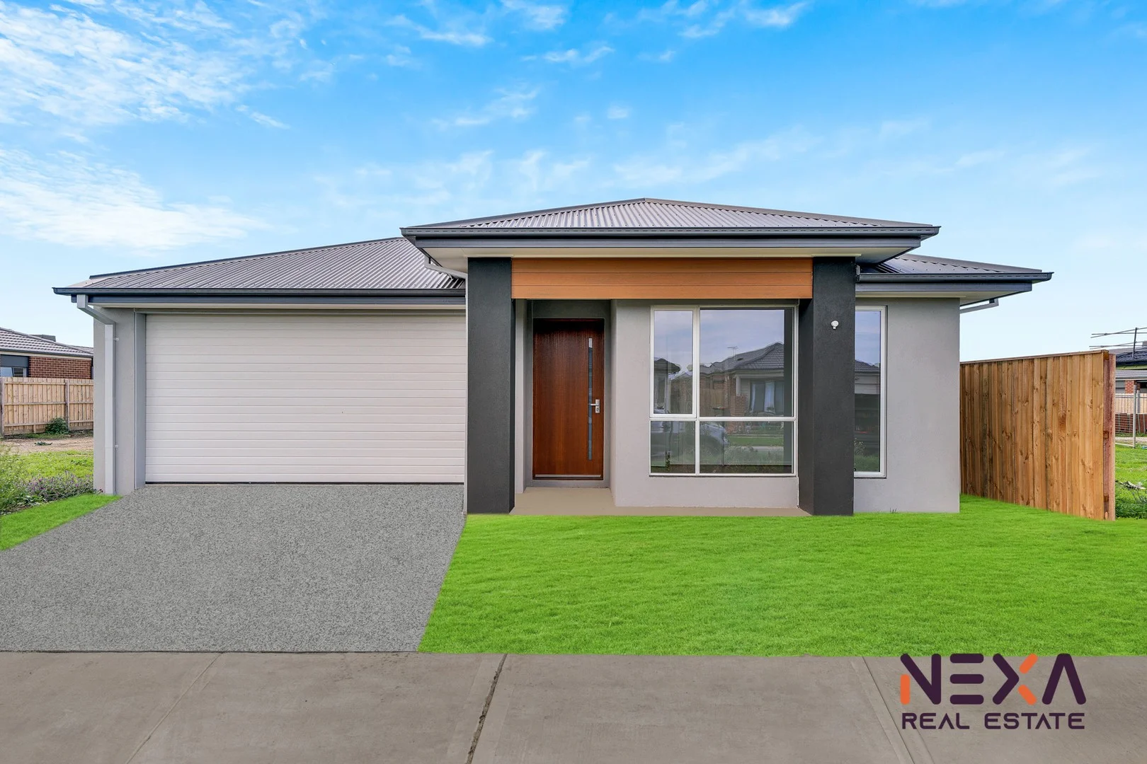 9 Hammer Street, Wallan VIC 3756, Wallan VIC 3756