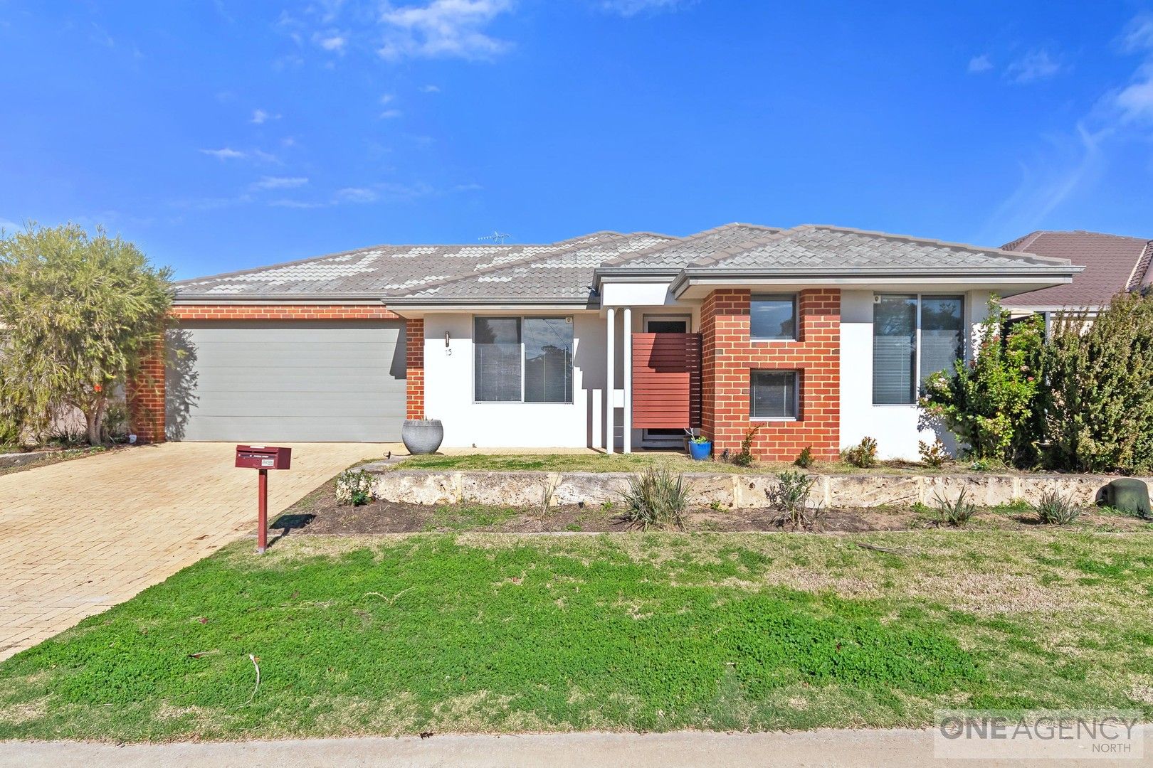 3 bedrooms House in 15 Scaddan Street BASSENDEAN WA, 6054