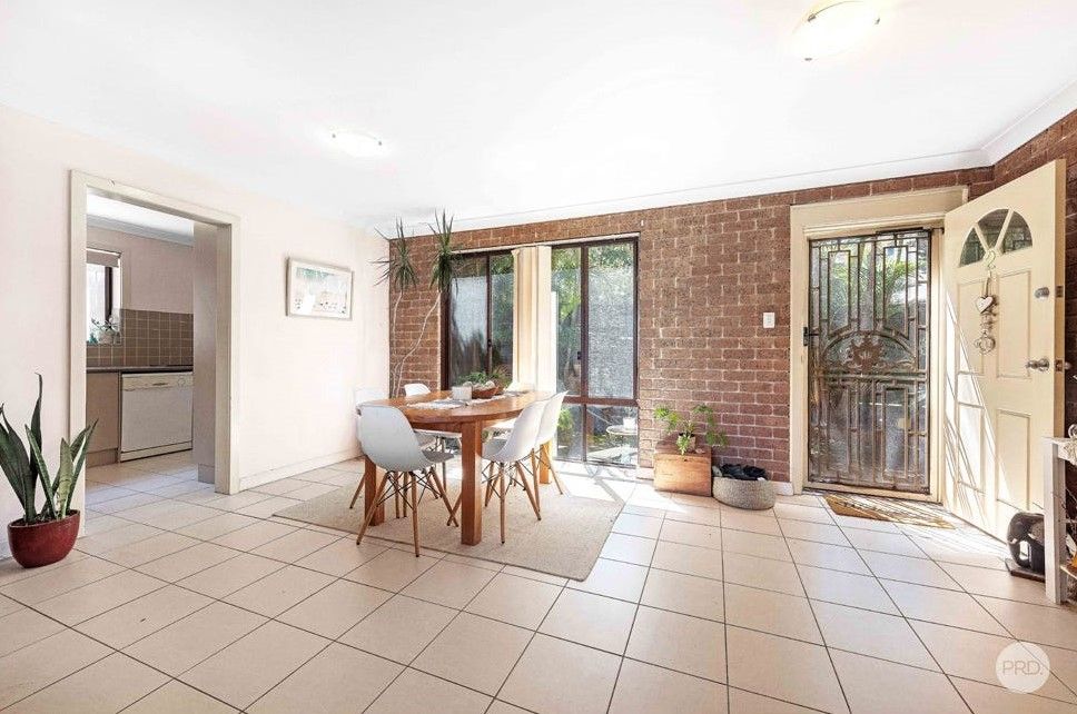 2/34 Marine Drive, Fingal Bay NSW 2315 Townhouse For Rent 540 Domain