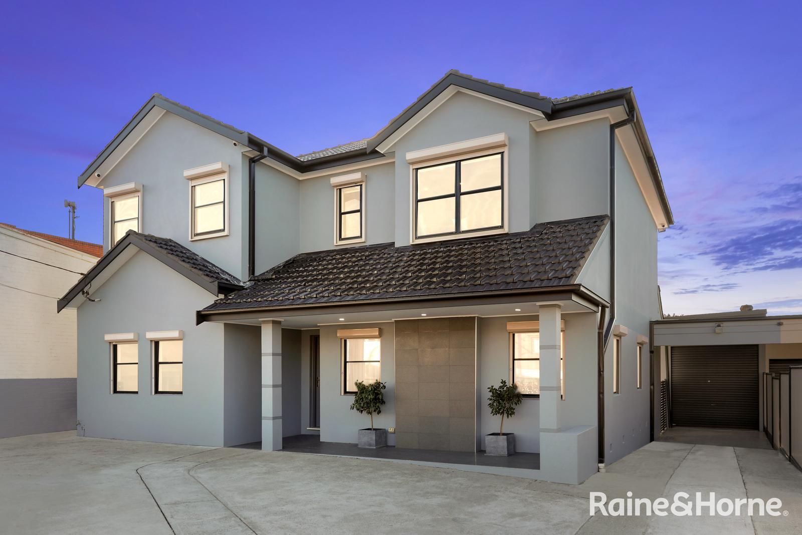 5 bedrooms House in 158 Stoney Creek Road BEXLEY NSW, 2207