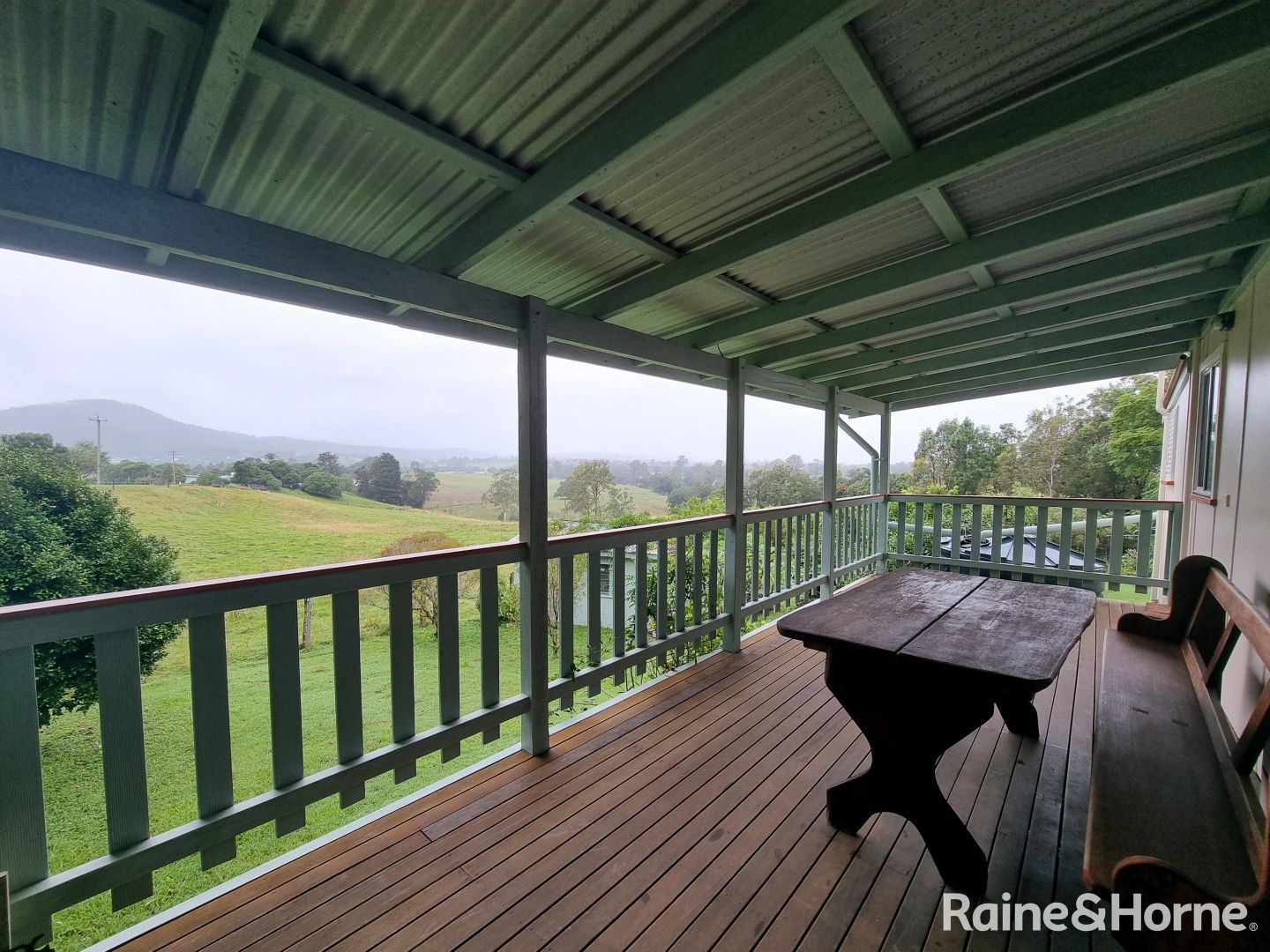 91 Anzac Drive Geneva, Kyogle NSW 2474 House For Rent 410 Domain