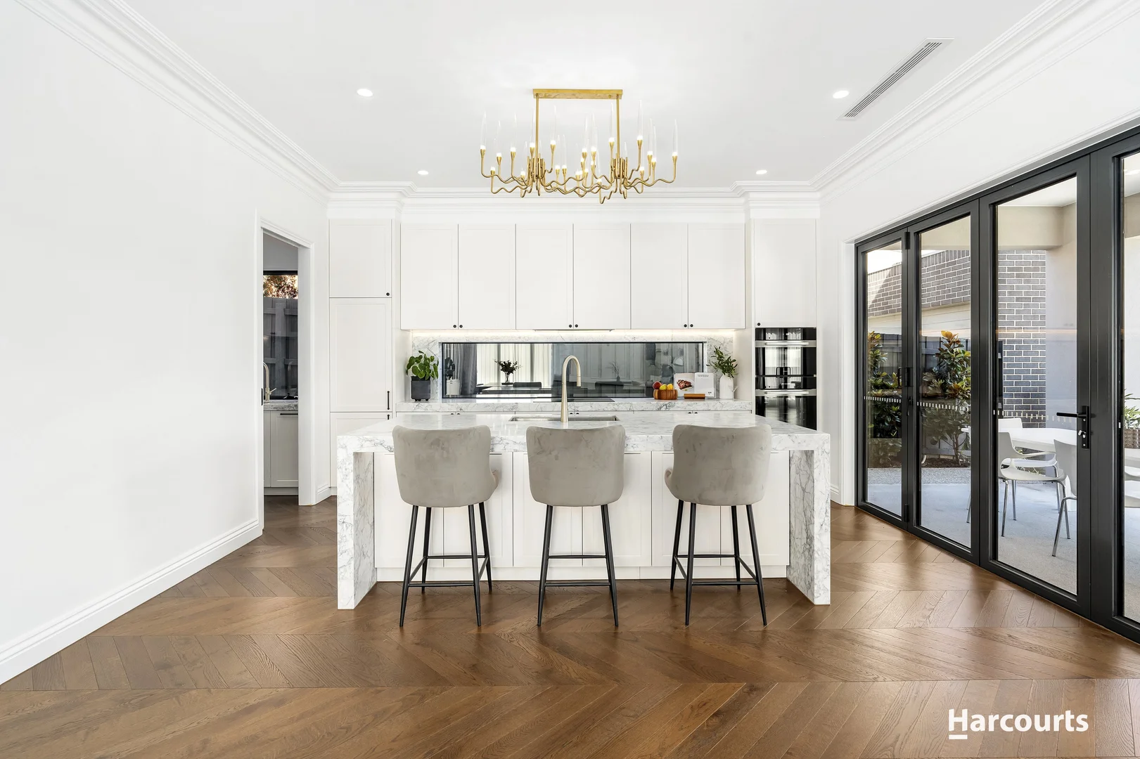 Additional image 6 of 7 Galt Street, Box Hill North VIC 3129