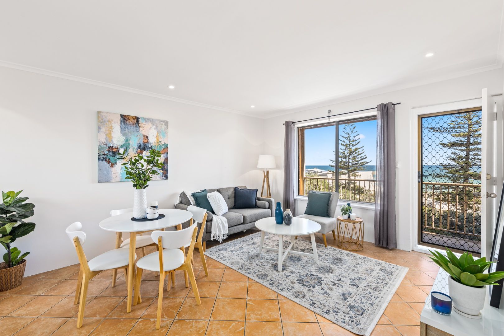 26/180 Seaview Road, Henley Beach South SA 5022, Image 1