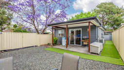 Picture of 72 Melbourne Street, ABERMAIN NSW 2326