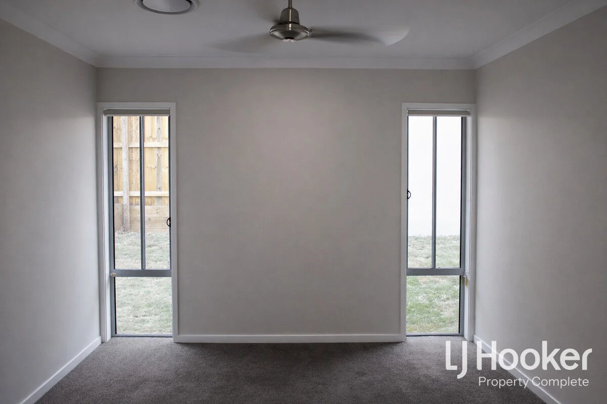 Additional image 7 of 37 Greenstone Street, Yarrabilba QLD 4207