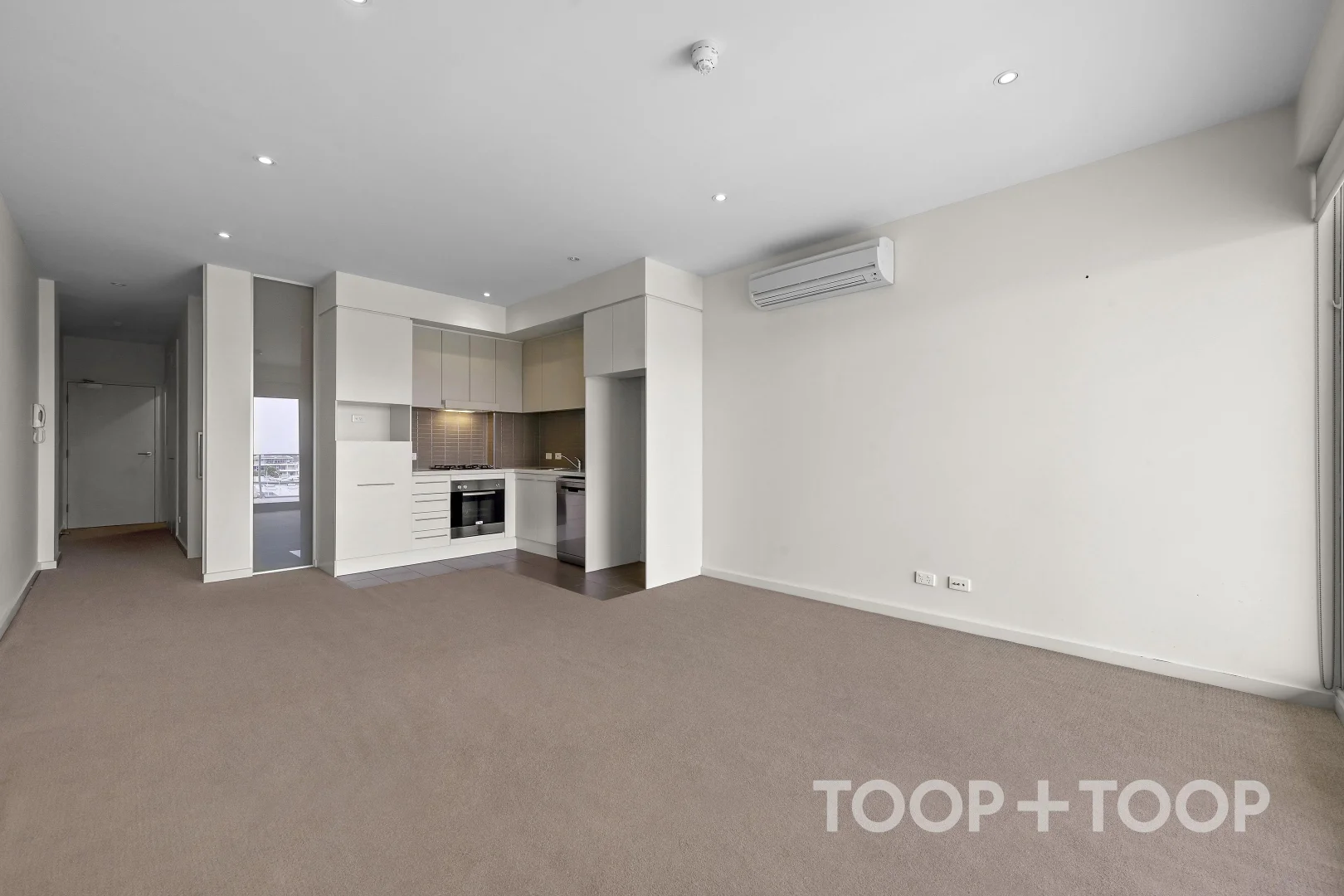 Additional image 3 of 613/1-2 Tarni Court, New Port SA 5015
