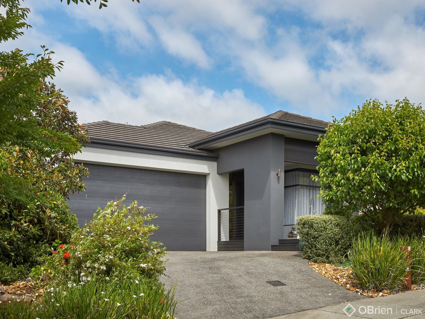 7 Hillgrove Close, Warragul VIC 3820, Image 2