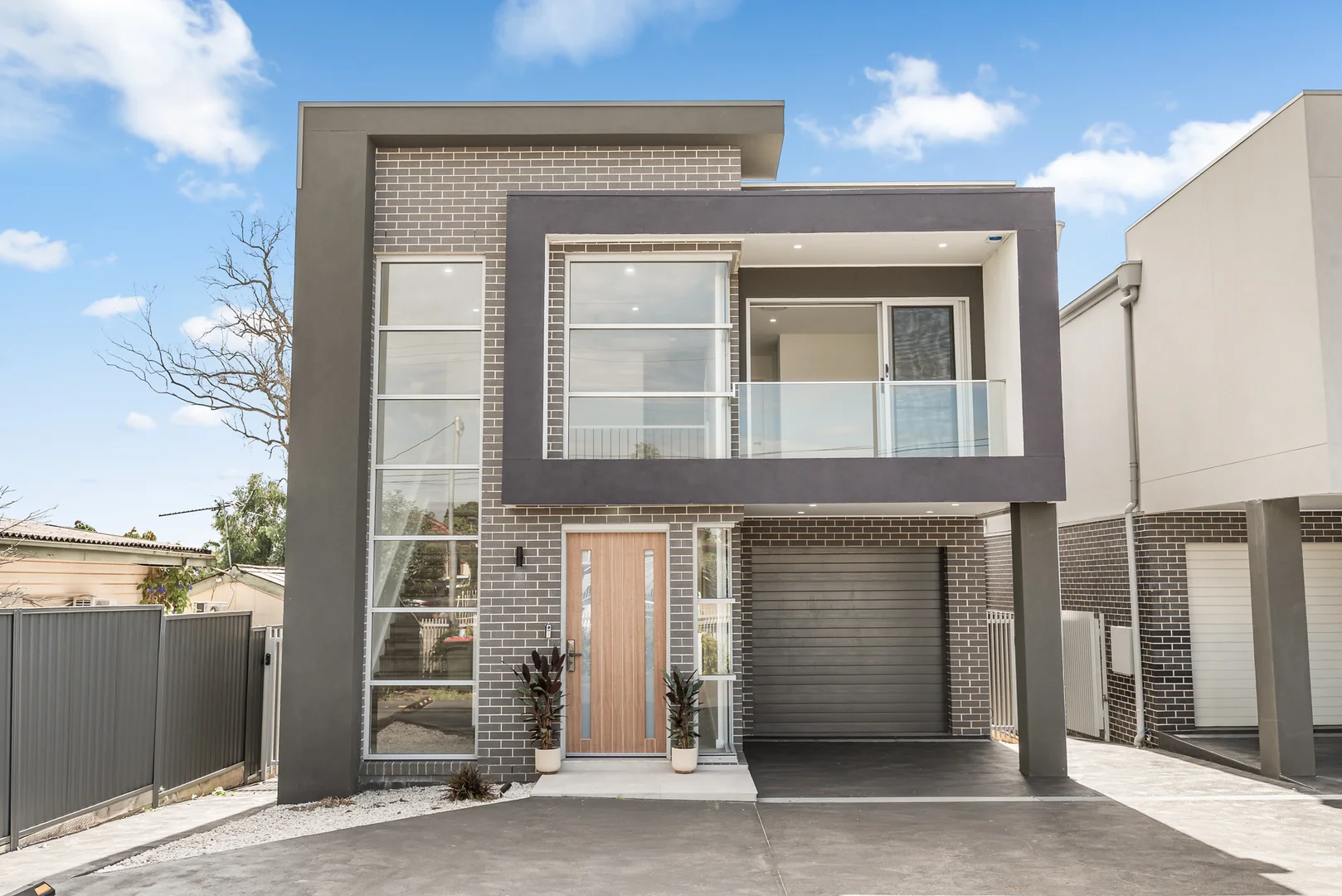 Additional image 3 of 791B The Horsley Drive Drive, Smithfield NSW 2164