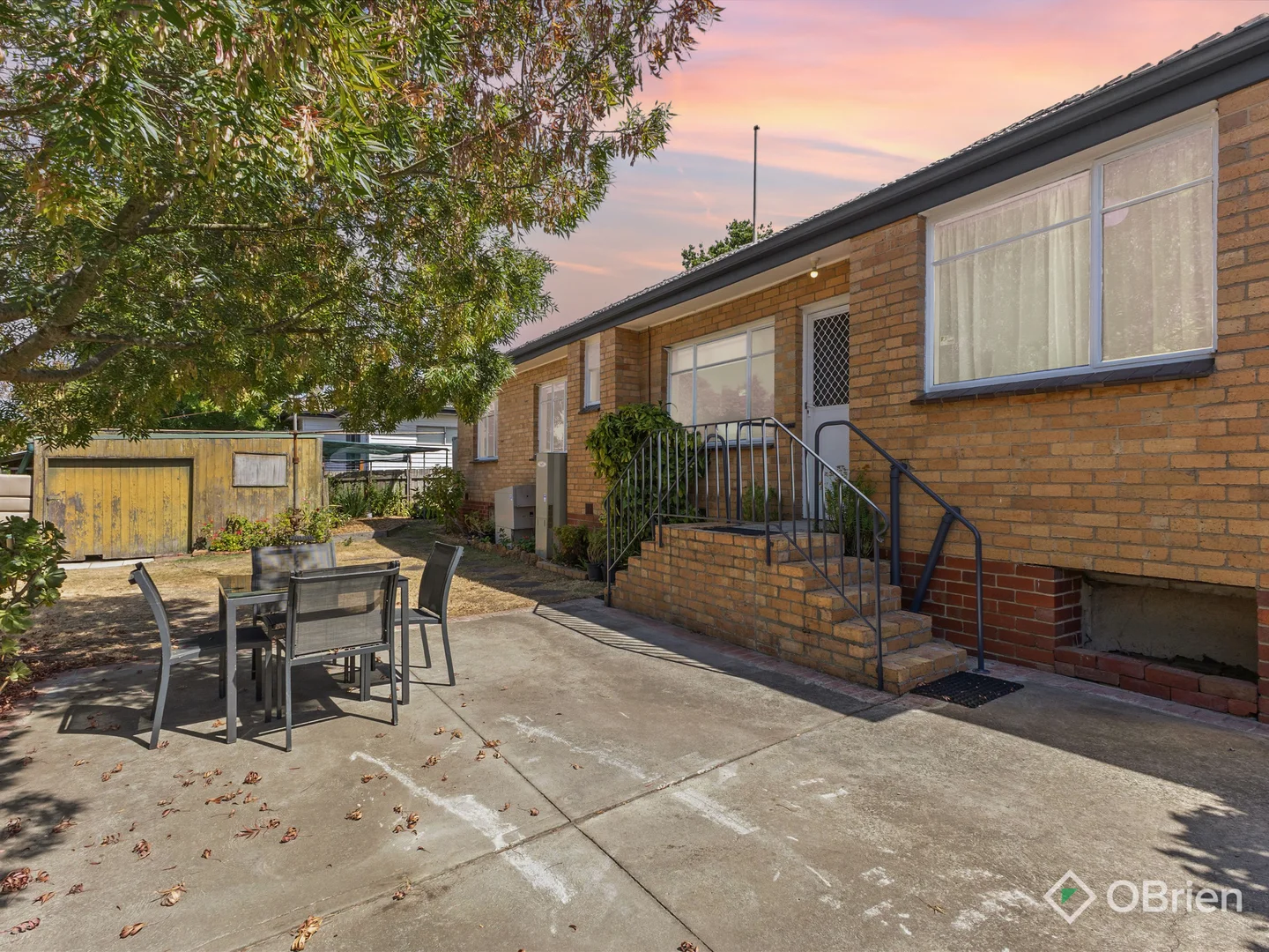 Additional image 17 of 26 Kerr Street, Blackburn VIC 3130