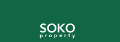 Soko Property's logo