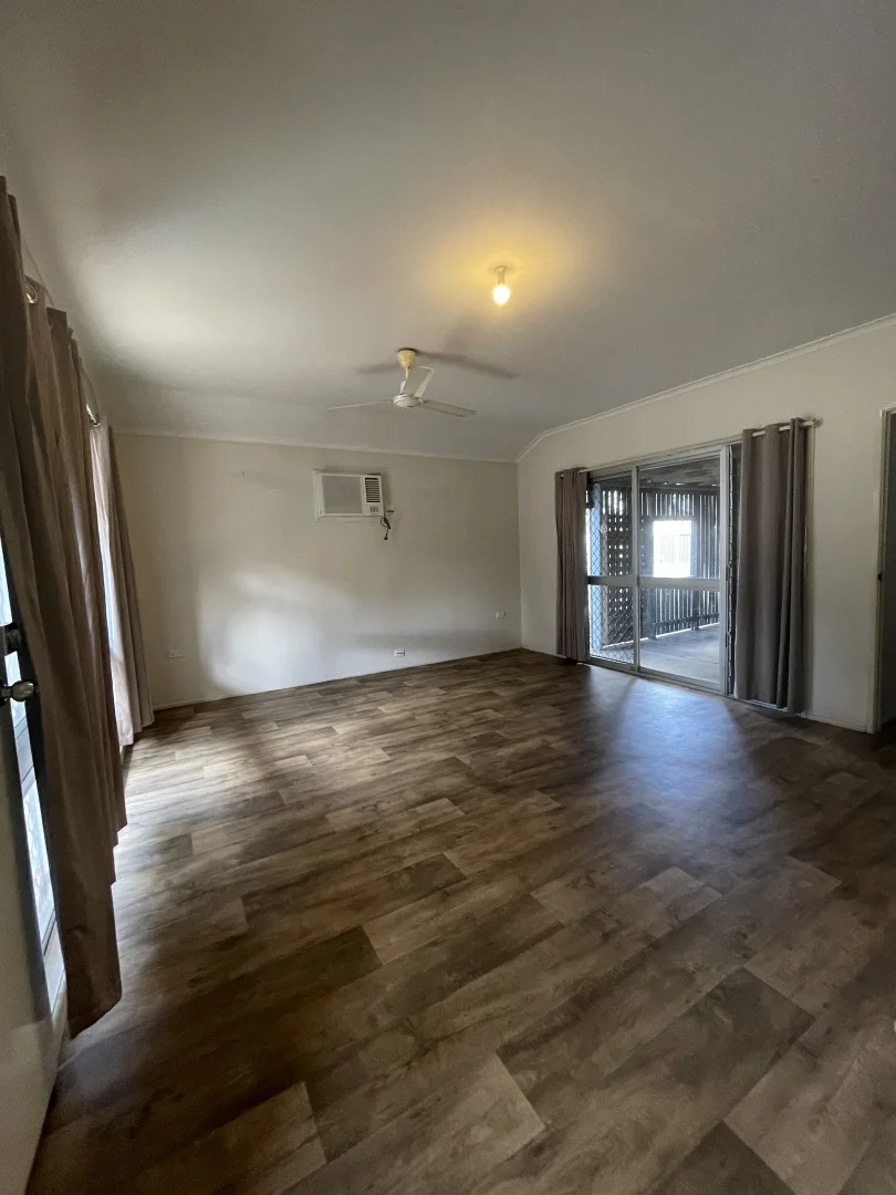 Additional image 9 of 36A Jackson Avenue, Moranbah QLD 4744