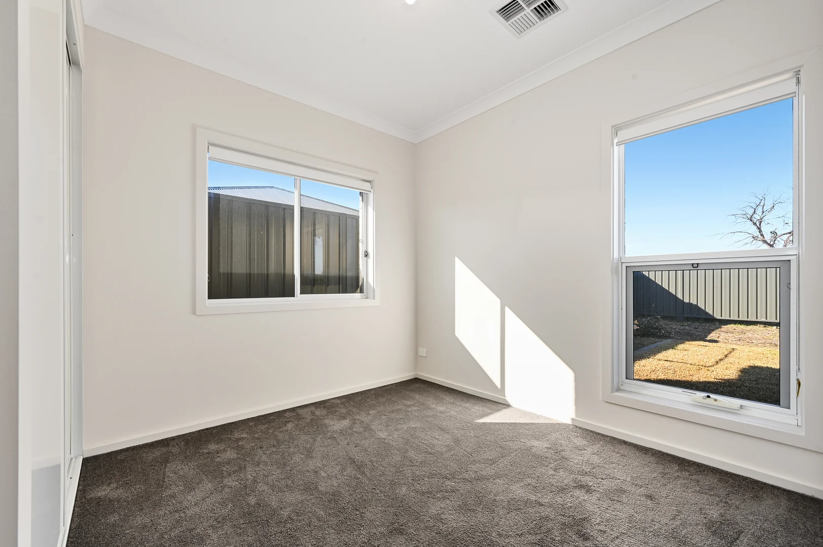 Additional image 19 of 20 MANNO AVENUE, Angle Vale SA 5117