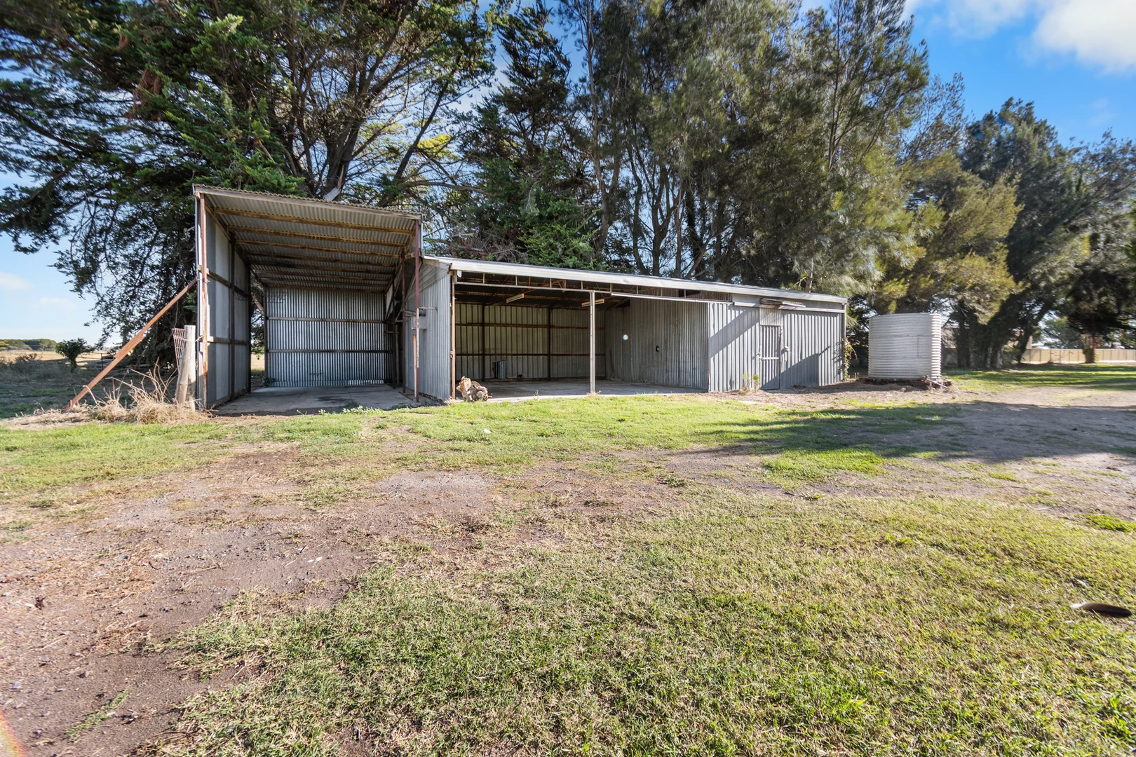 Additional image 19 of 29765 PRINCES HIGHWAY, Millicent SA 5280