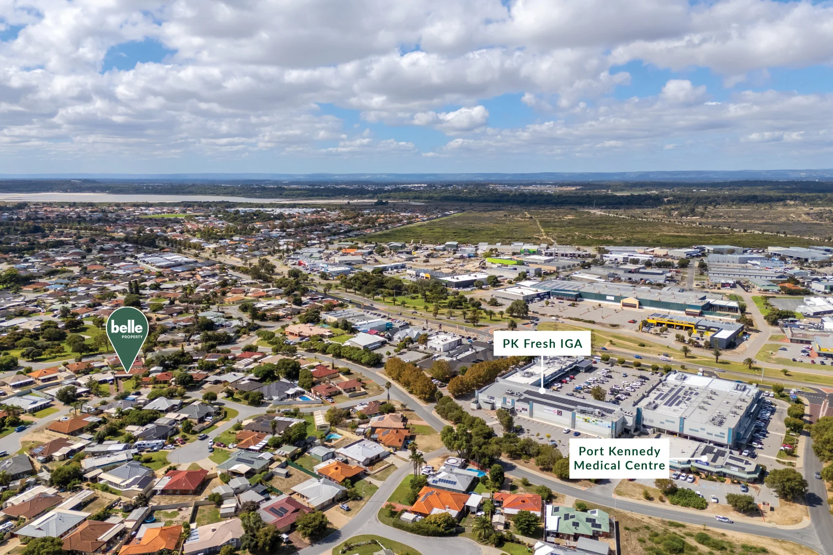 Additional image 26 of 14B Canberra Close, Port Kennedy WA 6172