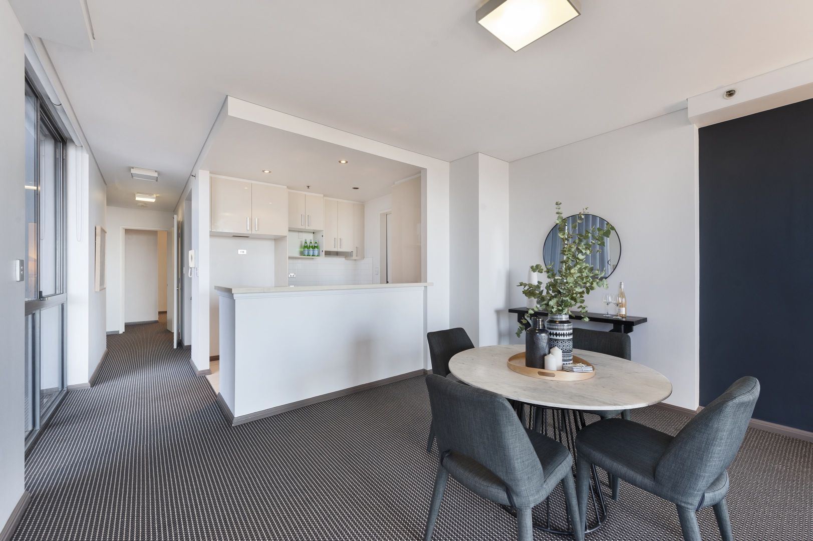 281/420 Pitt Street, Sydney NSW 2000, Image 2