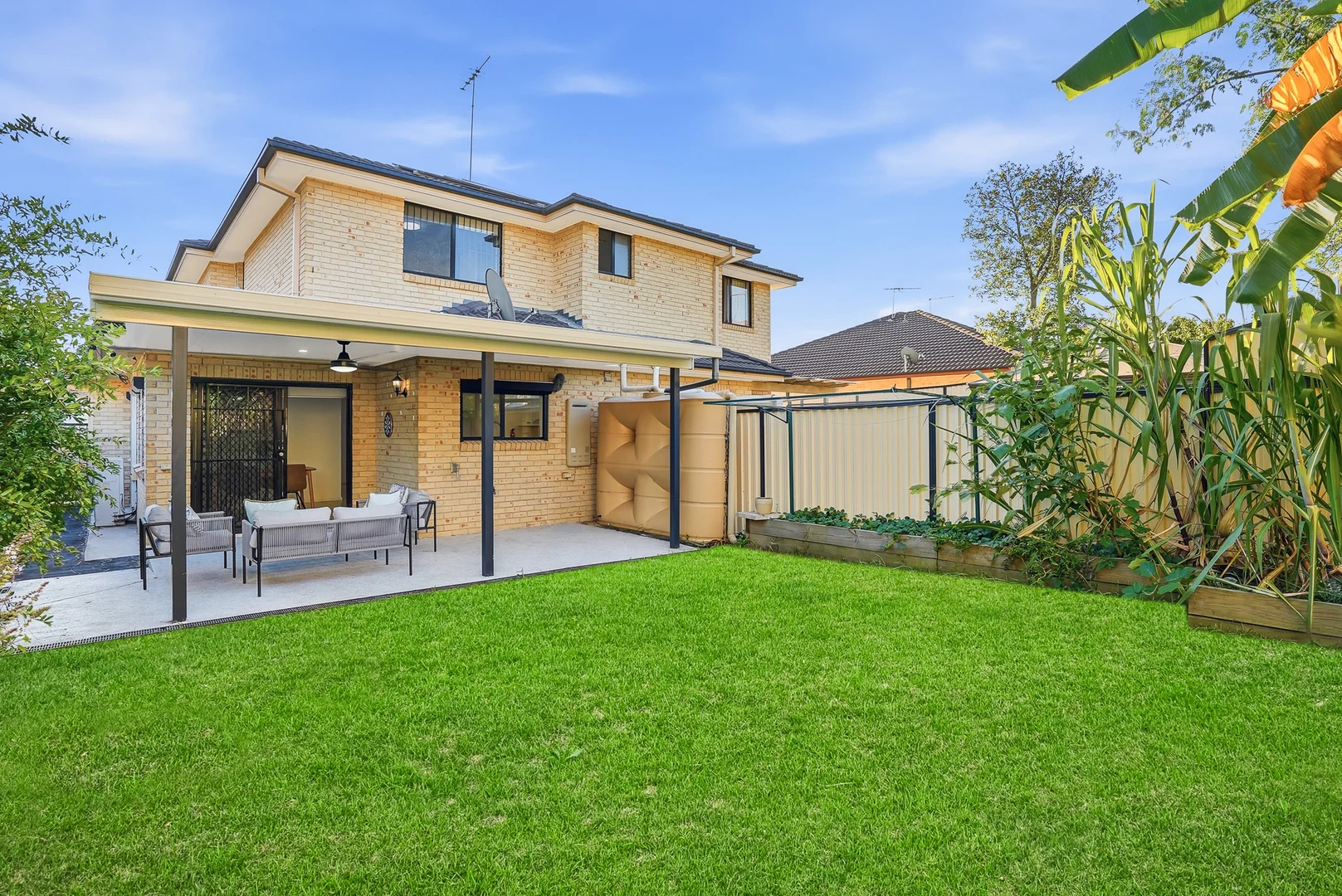 Additional image 17 of 57B Girraween Road, Girraween NSW 2145