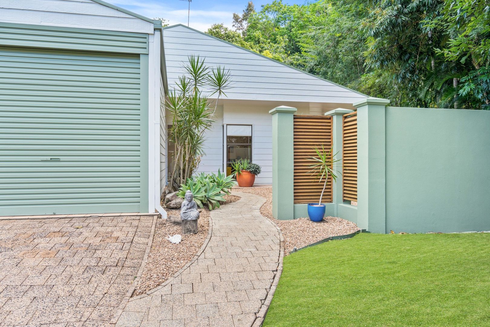 5 Fallon Close, Brinsmead QLD 4870, Image 2