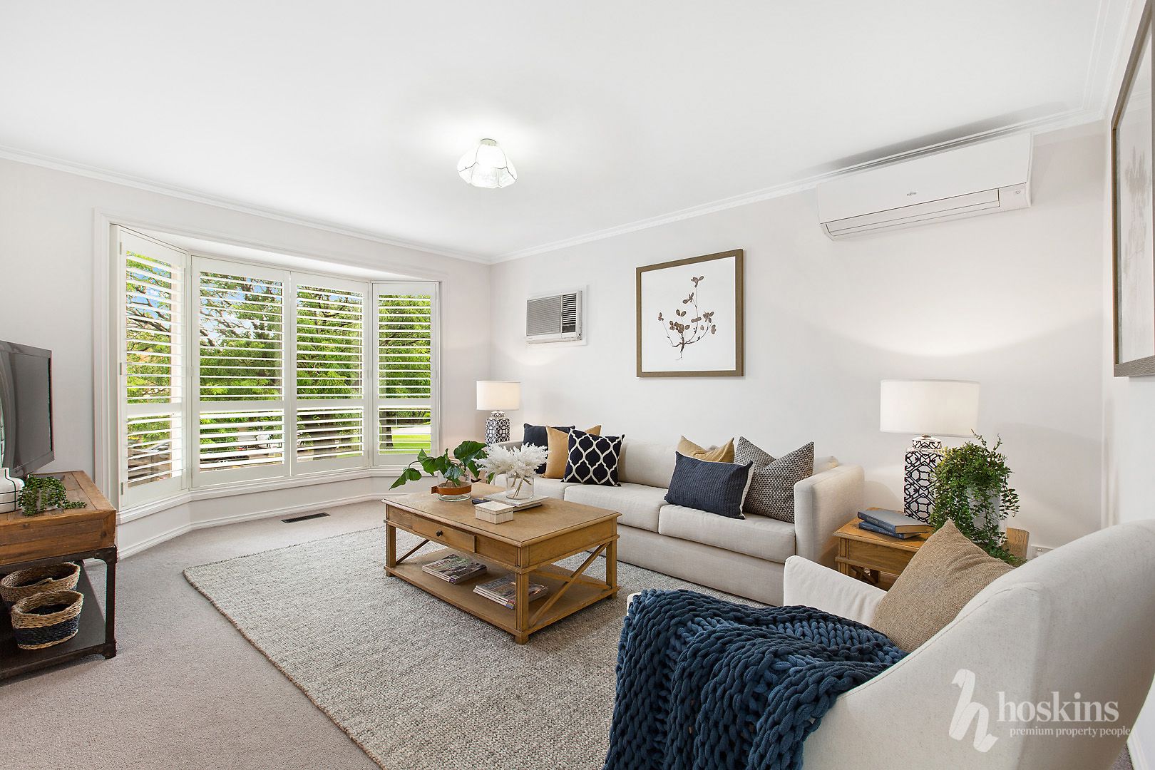 1/5 Teague Close, Nunawading VIC 3131, Image 1