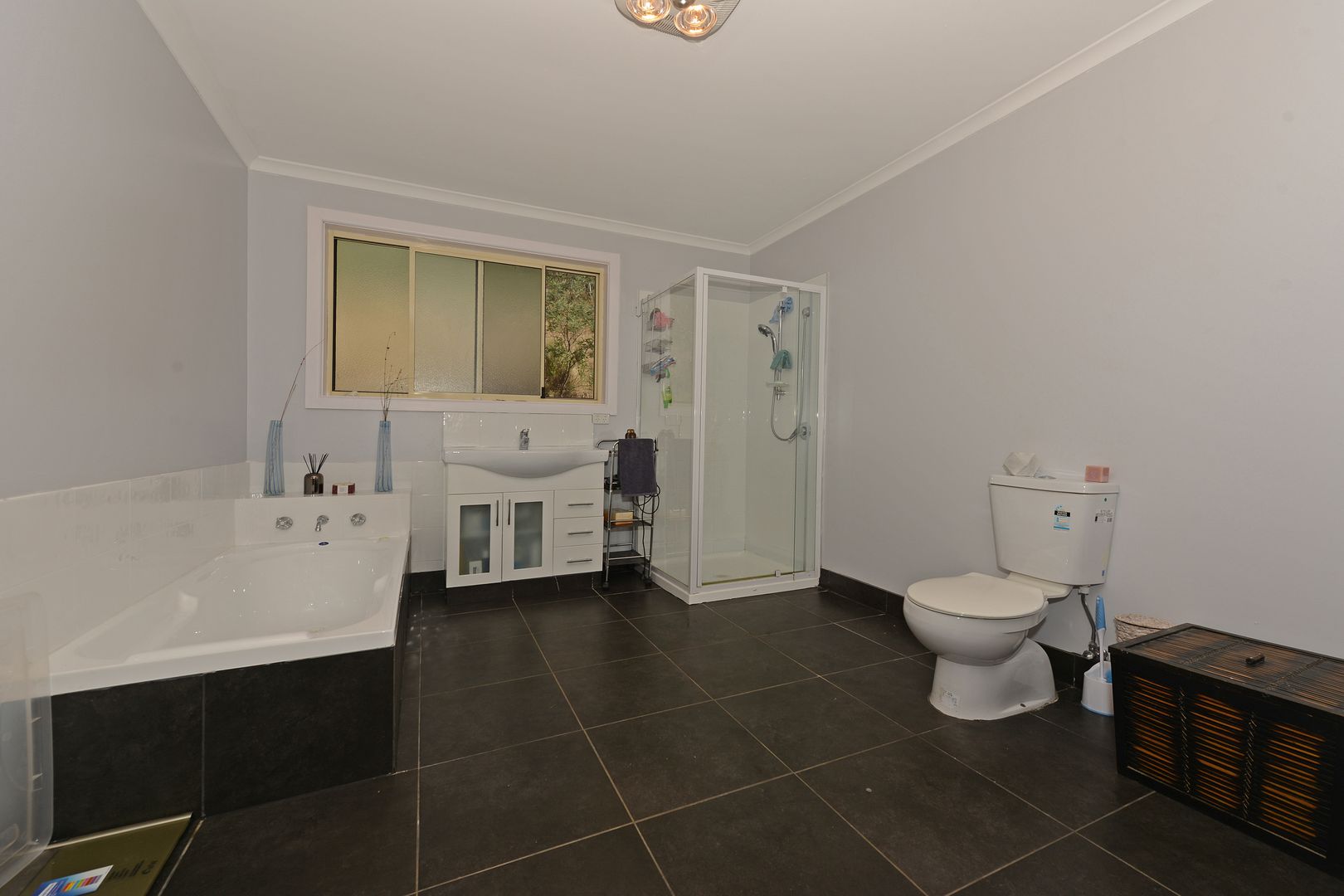 31 Deans Valley Road, Dromedary TAS 7030, Image 2