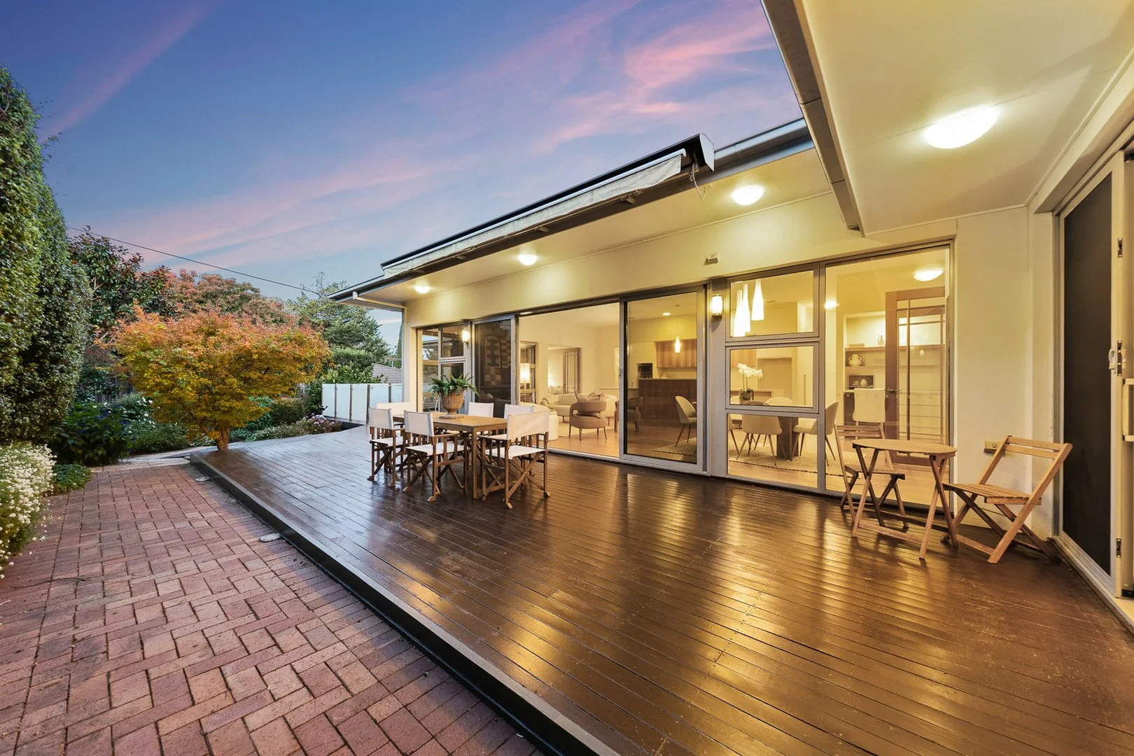 Additional image 54 of 10 Glossop Crescent, Campbell ACT 2612