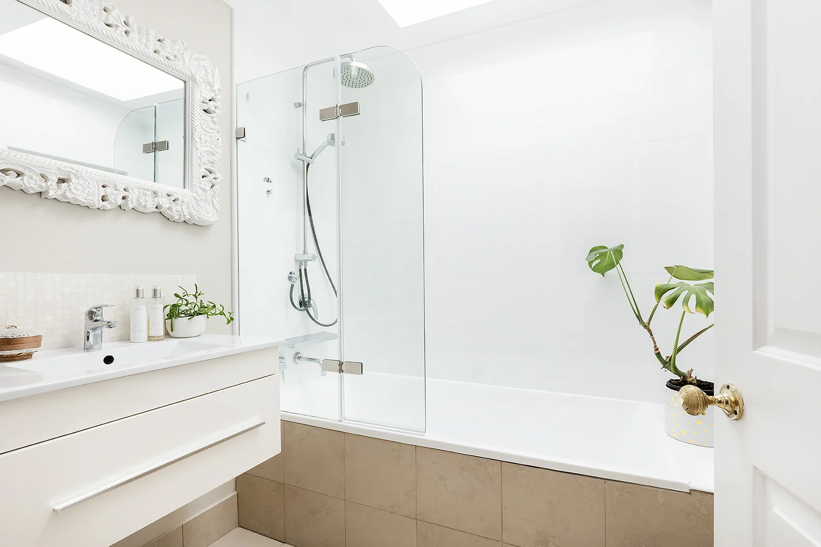 Additional image 12 of 128 Oliver Street, Freshwater NSW 2096