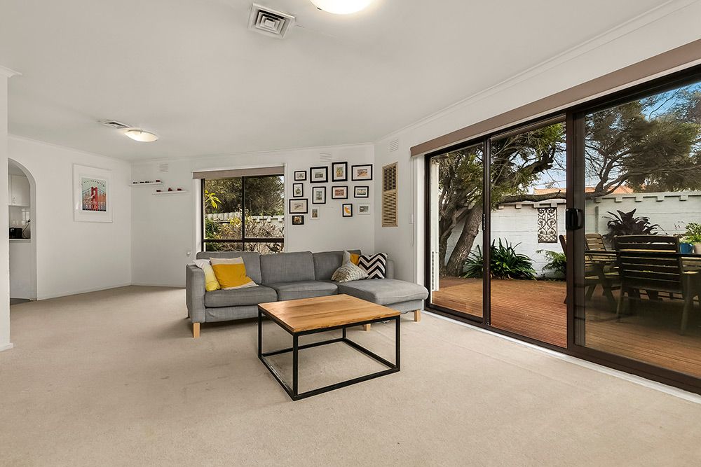 5/77 Orlando Street, Hampton VIC 3188, Image 2