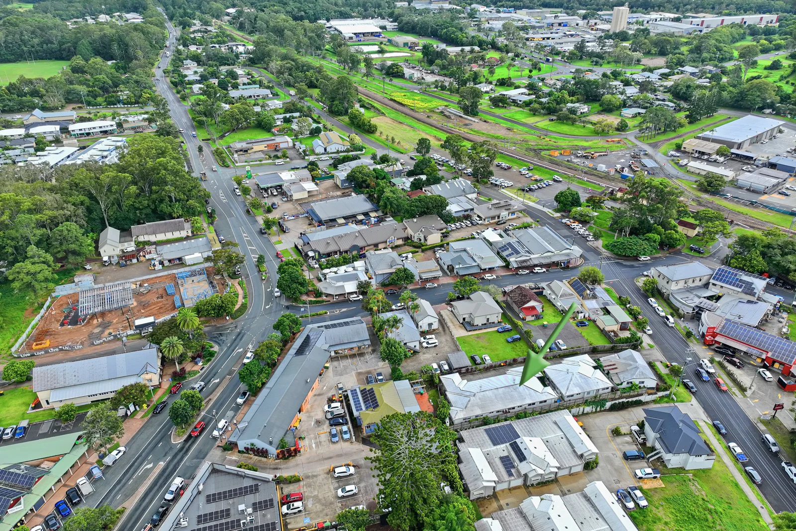 Additional image 5 of 4 Scott Street, Yandina QLD 4561