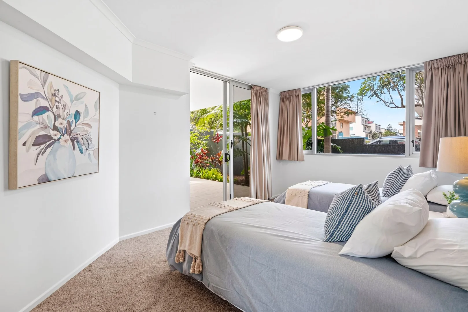 Additional image 11 of 7/67 William Street, Port Macquarie NSW 2444