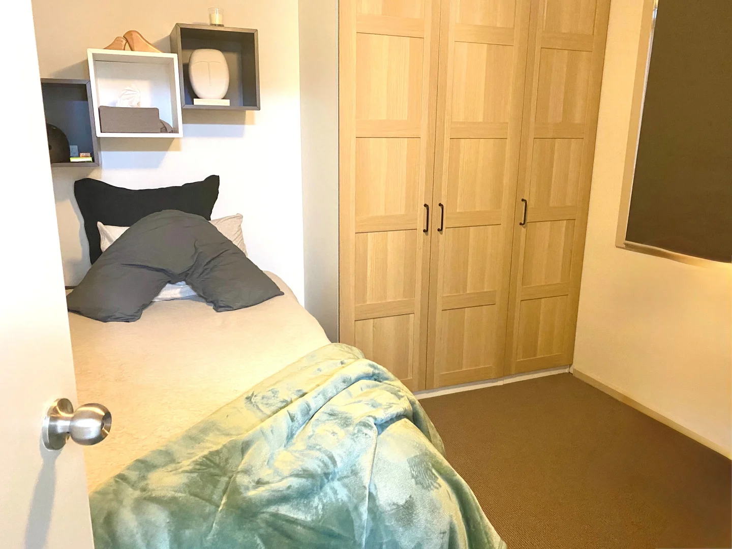 Image 20