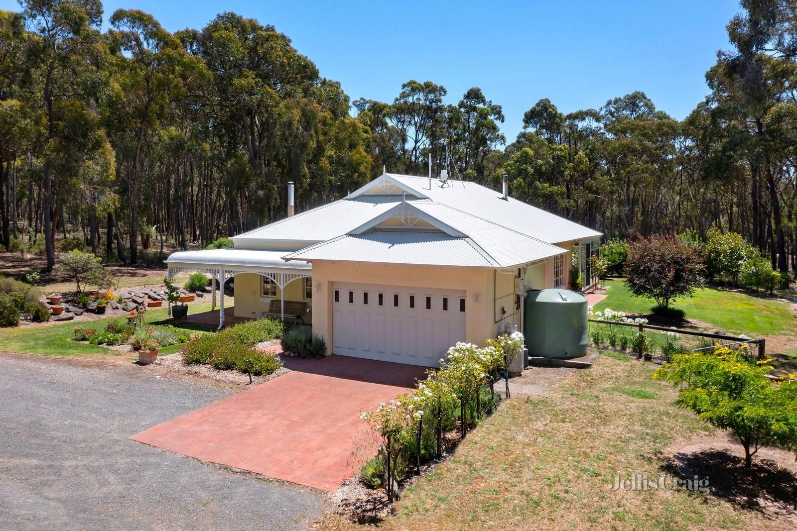 94 Kirkwood Drive, Smythes Creek VIC 3351, Image 1