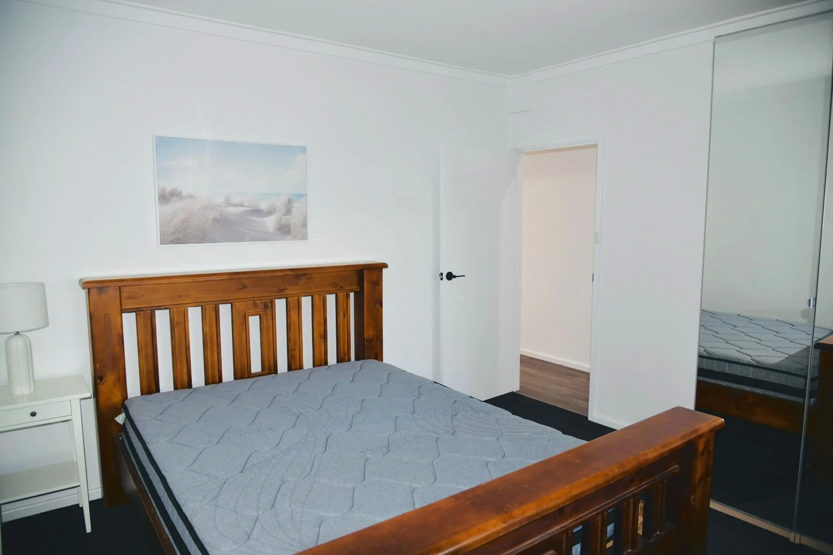 Additional image 5 of Karrinyup WA 6018