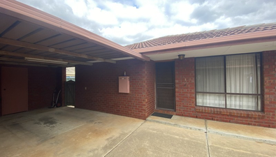 Picture of 2/49 Piper Street, YARRAWONGA VIC 3730