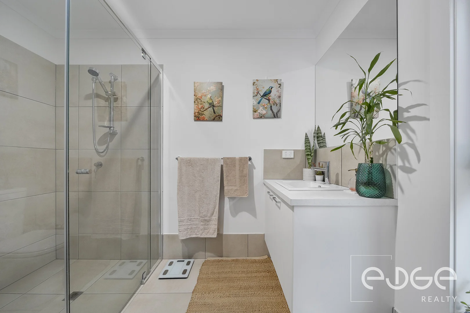 Additional image 11 of 69 Hatcher Road, Munno Para Downs SA 5115