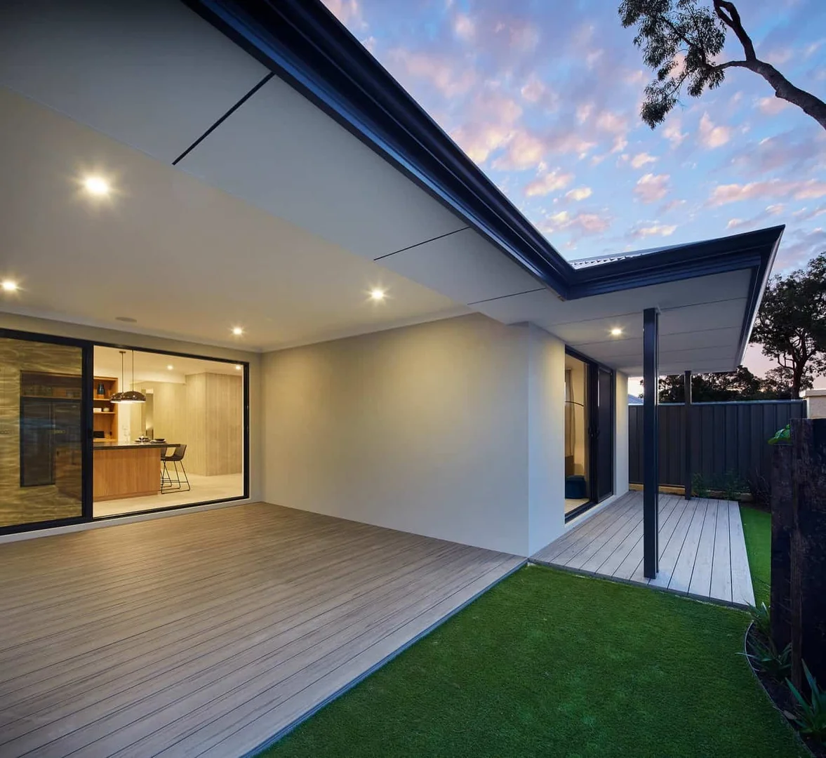 Additional image 12 of Lot 524 Sunrise Boulevard, Wellard WA 6170