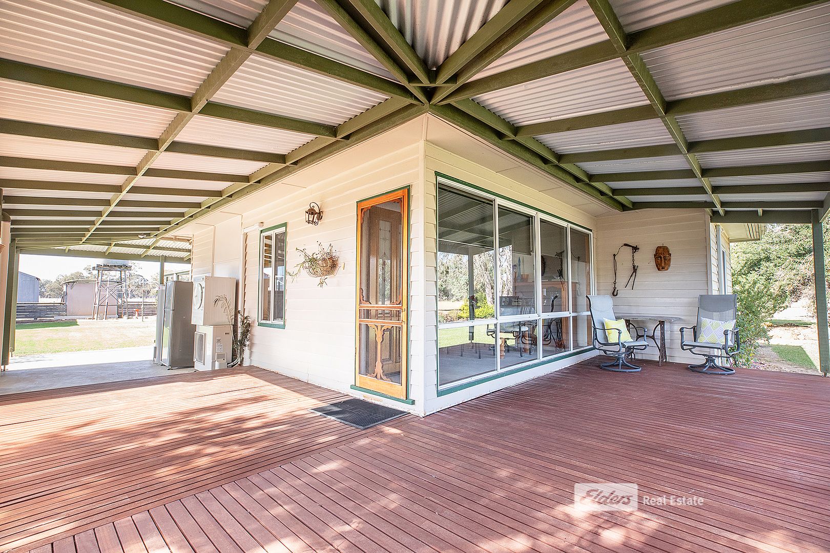 717 Edenhope-Penola Road, Edenhope VIC 3318, Image 1