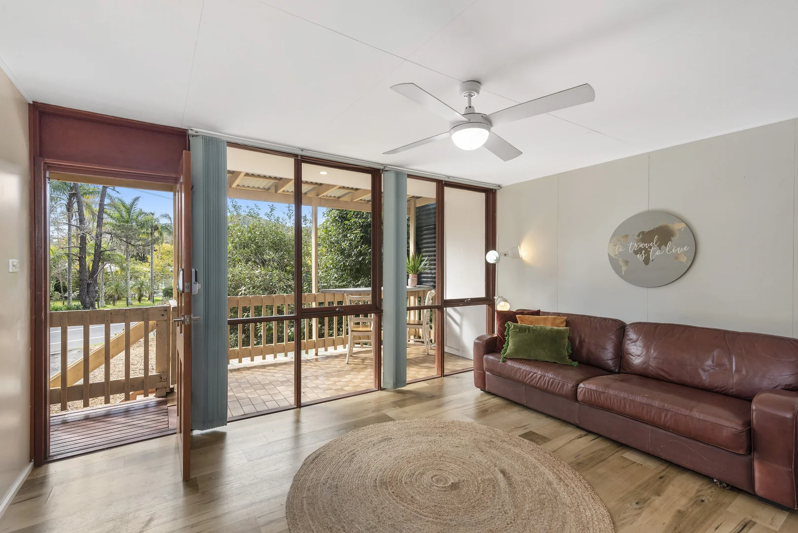 Additional image 10 of 82-84 Narara Valley Drive, Narara NSW 2250