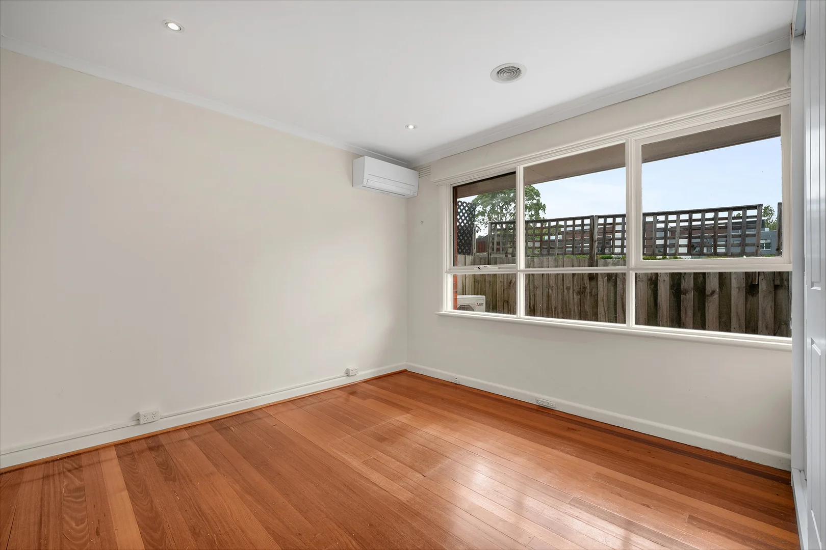 Additional image 8 of 1/155 Lower Heidelberg Road, Ivanhoe VIC 3079
