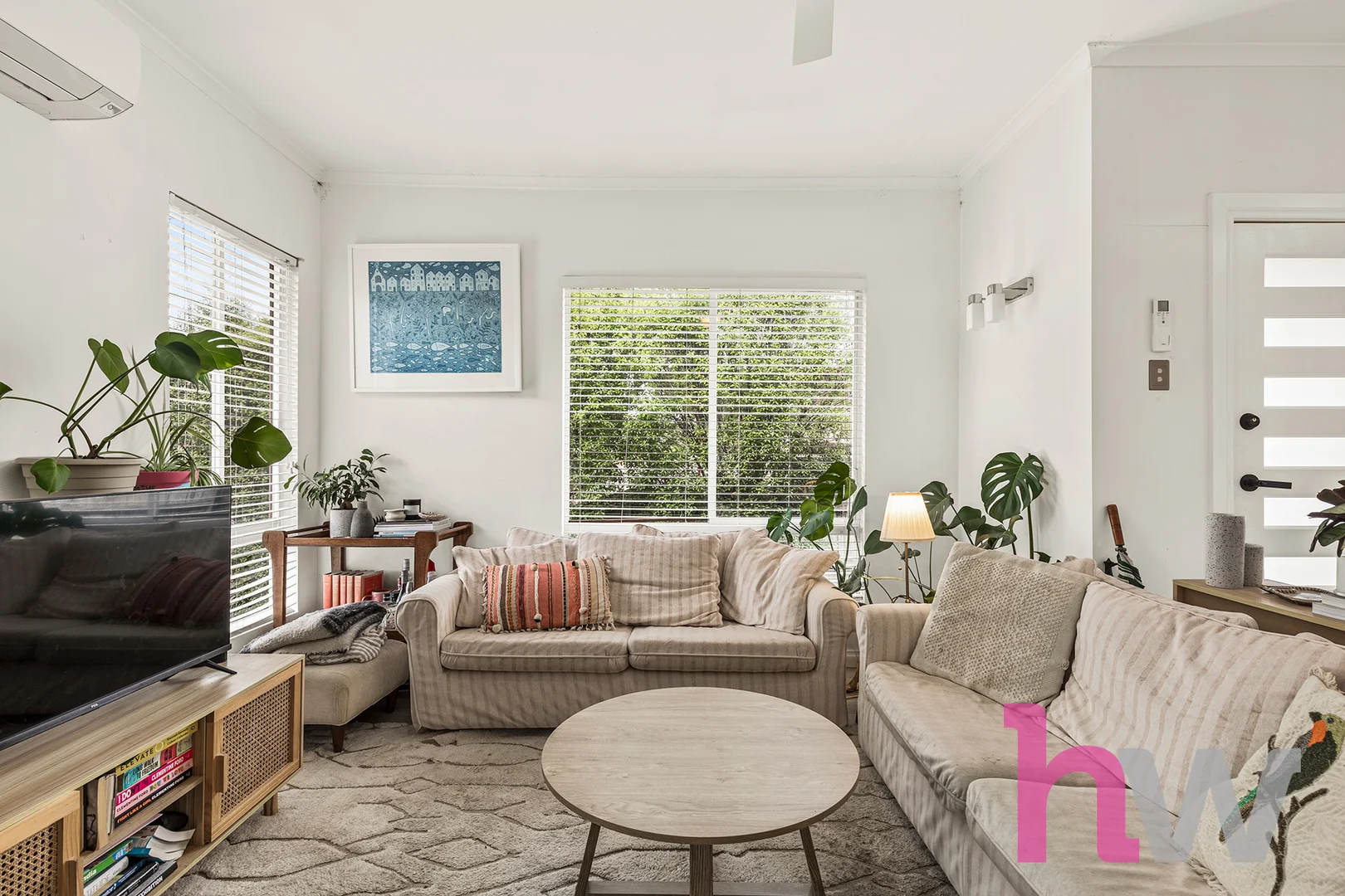 Additional image 4 of 5 Schroeter Street, Winchelsea VIC 3241