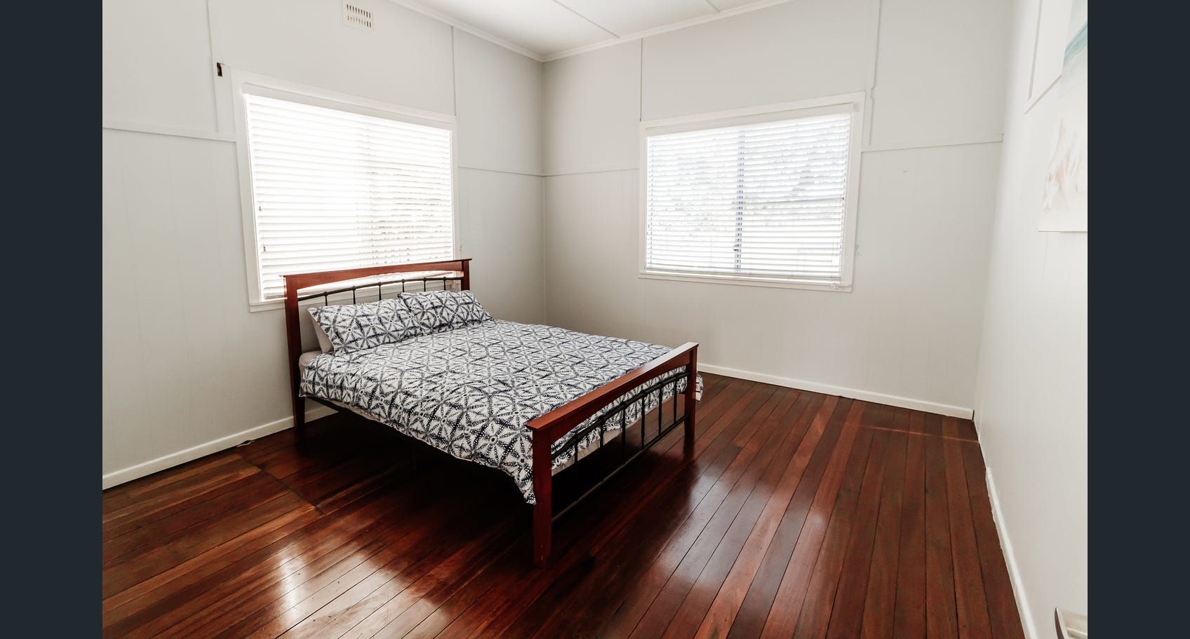 89 Ryan Street, South Grafton NSW 2460 Domain