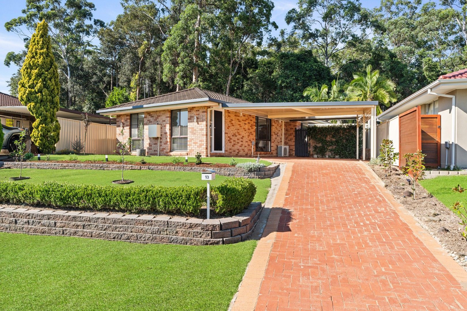 13 Kareel Close, Erina NSW 2250, Image 0