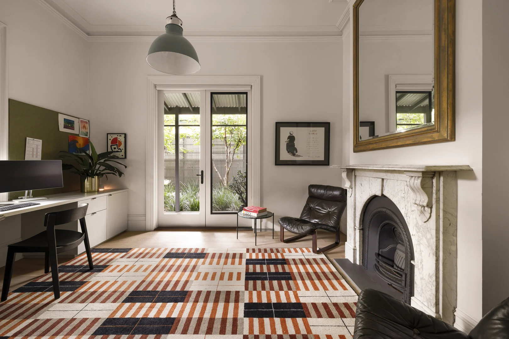 Additional image 8 of 101 Power Street, Hawthorn VIC 3122