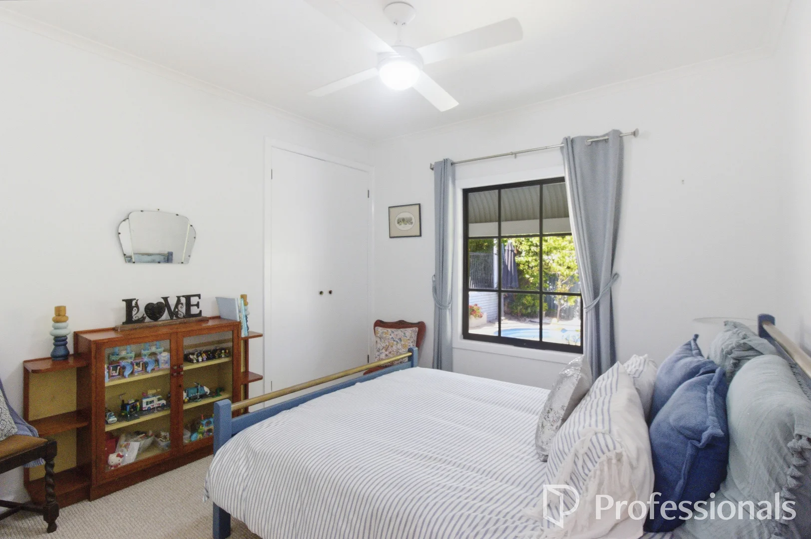 Additional image 15 of 29 Churchill Avenue, Kooringal NSW 2650