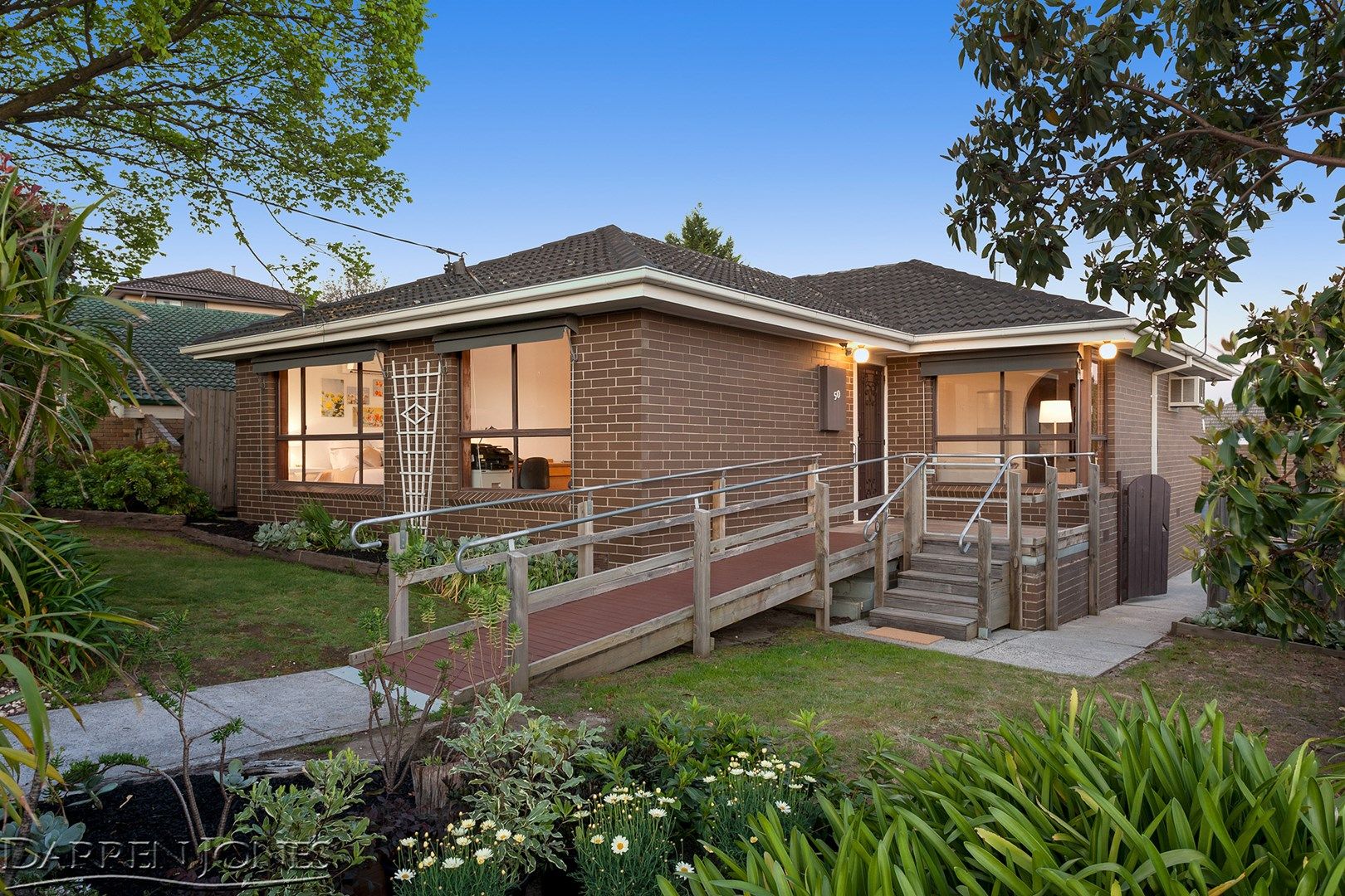 50 Gleeson Drive, Bundoora VIC 3083, Image 0