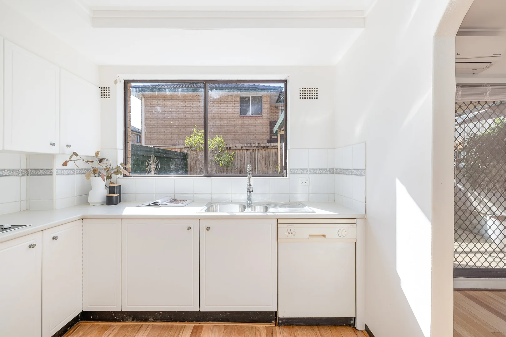 Additional image 8 of 55/232 Beauchamp Road, Matraville NSW 2036