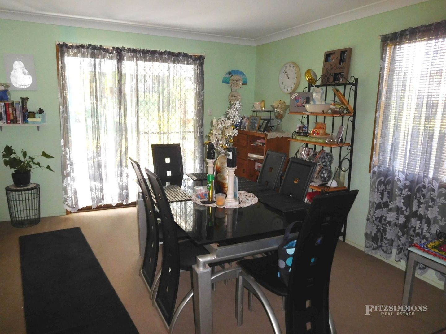 69 Wallace Street, Bell QLD 4408, Image 2